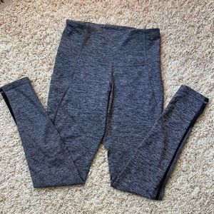 Old Navy Active Leggings